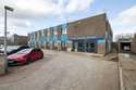  Commercial Property