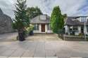 4 Bedrooms Detached House