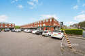 2 Bedrooms Flat