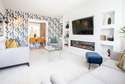 5 Bedrooms Detached House