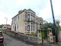 12 Bedrooms End Of Terrace House