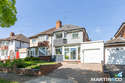 4 Bedrooms Semi Detached House