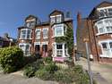 5 Bedrooms Semi Detached House