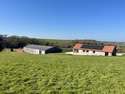 2 Bedrooms House