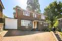 4 Bedrooms Detached House