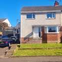 4 Bedrooms Semi Detached House