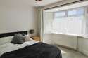 4 Bedrooms Detached Bungalow