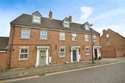3 Bedrooms House