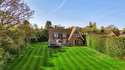 5 Bedrooms House