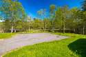  Land Commercial