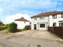 3 Bedrooms House