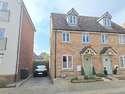 3 Bedrooms Semi Detached House