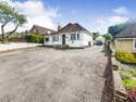 3 Bedrooms Detached Bungalow
