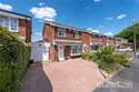 3 Bedrooms House
