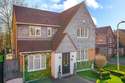 4 Bedrooms House
