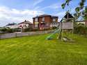 4 Bedrooms Detached House