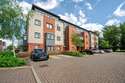 2 Bedrooms Flat