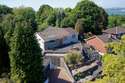 3 Bedrooms Bungalow