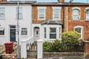 3 Bedrooms House