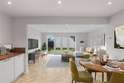 4 Bedrooms House