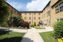 2 Bedrooms Retirement Property