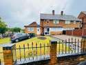 3 Bedrooms Property