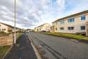 2 Bedrooms Ground Flat