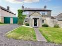 3 Bedrooms Detached House