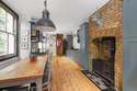 4 Bedrooms Semi Detached House