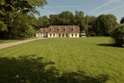 7 Bedrooms Detached House
