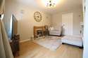 2 Bedrooms Terraced House