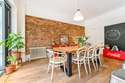 5 Bedrooms Terraced House