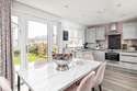 3 Bedrooms House
