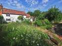 4 Bedrooms Semi Detached House