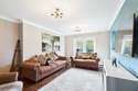 4 Bedrooms House