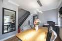 3 Bedrooms House