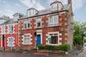 1 Bedroom Ground Flat