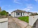 2 Bedrooms Semi Detached Bungalow