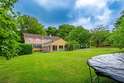 9 Bedrooms House
