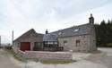 3 Bedrooms Detached House