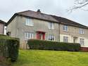 2 Bedrooms House
