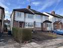 3 Bedrooms Property
