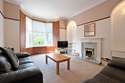 2 Bedrooms Flat