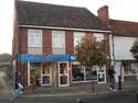  Commercial Property