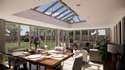 5 Bedrooms House