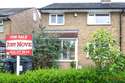 3 Bedrooms Semi Detached House