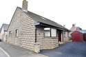 4 Bedrooms Detached House