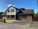 4 Bedrooms House