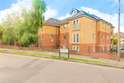 2 Bedrooms Flat