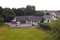 5 Bedrooms Bungalow